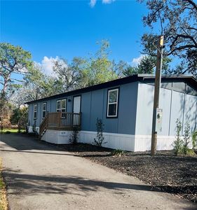 3278 Horseshoe Ln, Spring Hill, FL, 34606