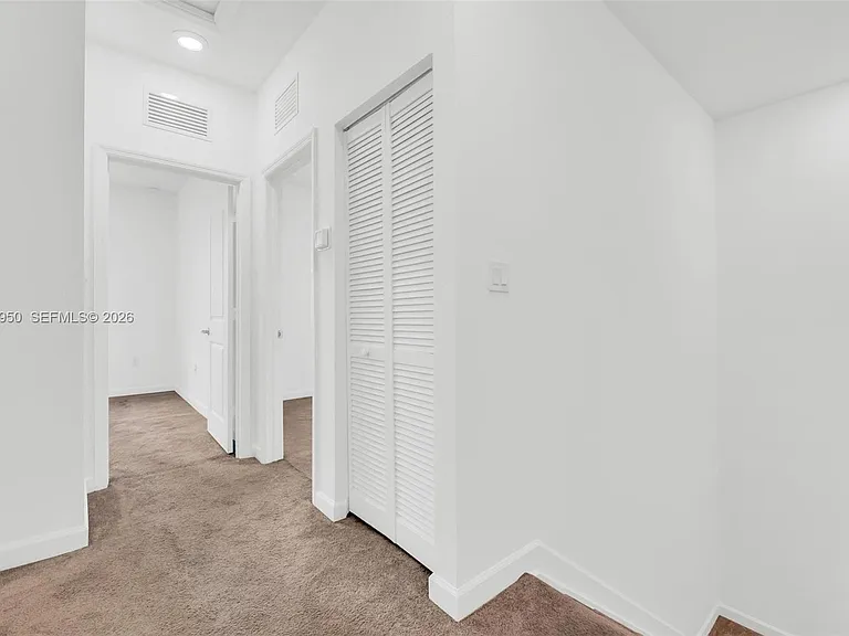 1791 SE 27th Ter #1791 — Photo 17