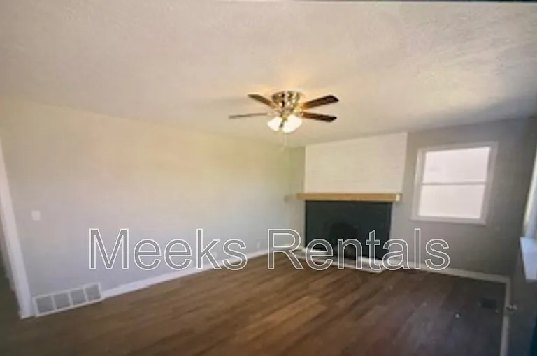 533 Dudding Ave — Photo 5