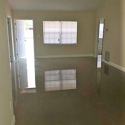 2nd image of 3520 NW 203rd St