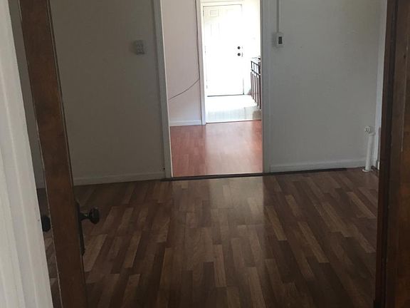 5th image of 1512 N Greenview Ave APT 2
