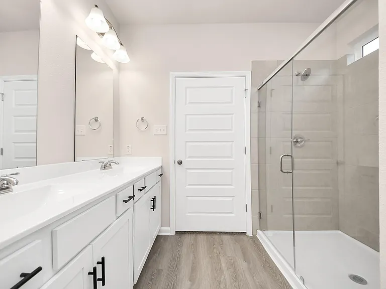 8038 Wandering Glider Dr — Photo 24