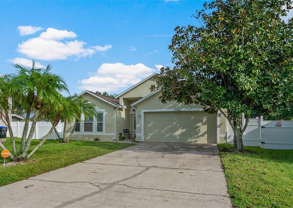 1st image of 2962 Afton Cir