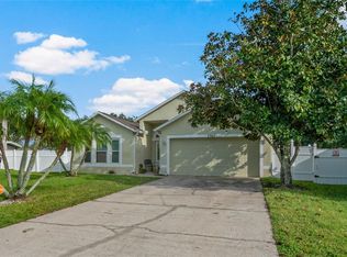 2962 Afton Cir, Orlando, FL 32825