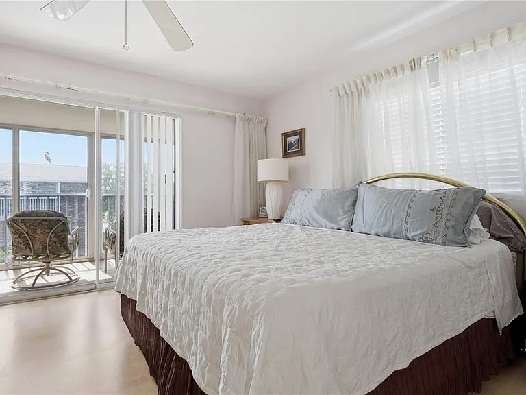 3755 S School Ave #41 — Photo 17