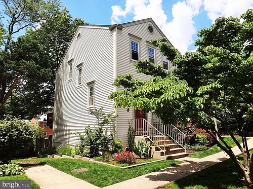 49 Fendall Ave Photo 1
