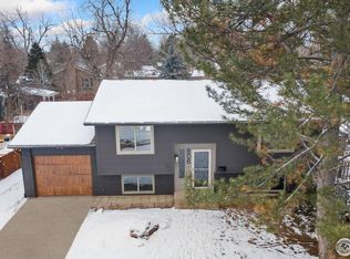 806 Pear St, Fort Collins, CO 80521