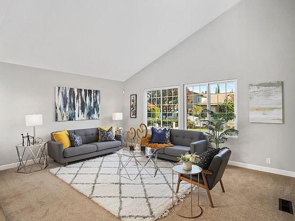 4th image of 6595 San Ignacio Ave