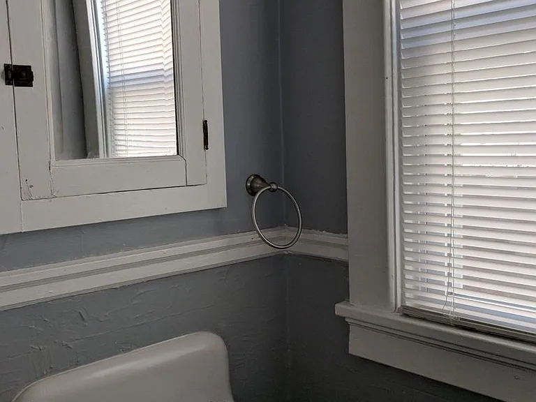 118 S. Colonial Avenue — Photo 18