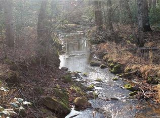 1123 Myers Mill Rd, Olin, NC 28660