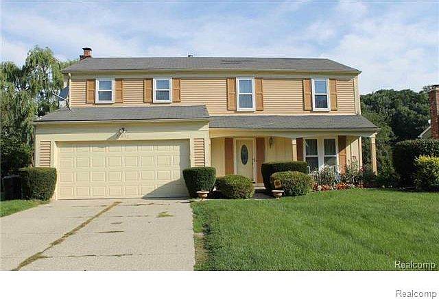 1st image of 34650 Bunker Hill Dr
