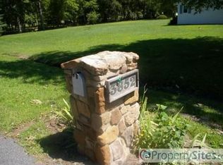 3852 Pearsons Corner Rd, Dover, DE 19904