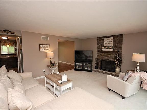 5th image of 150 Duquesne Blvd