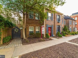 410 S Columbus St, Alexandria, VA 22314