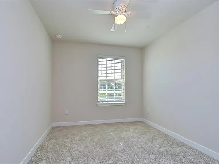 20253 Lou Angela Ln — Photo 25
