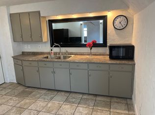 44 Orchard St #2, Erie, PA 16508