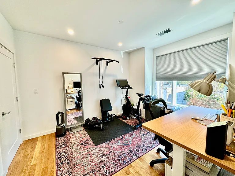 49 Rogers St #3A — Photo 7
