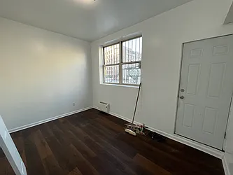 Rented by Affordable Housing Real Estate Corp