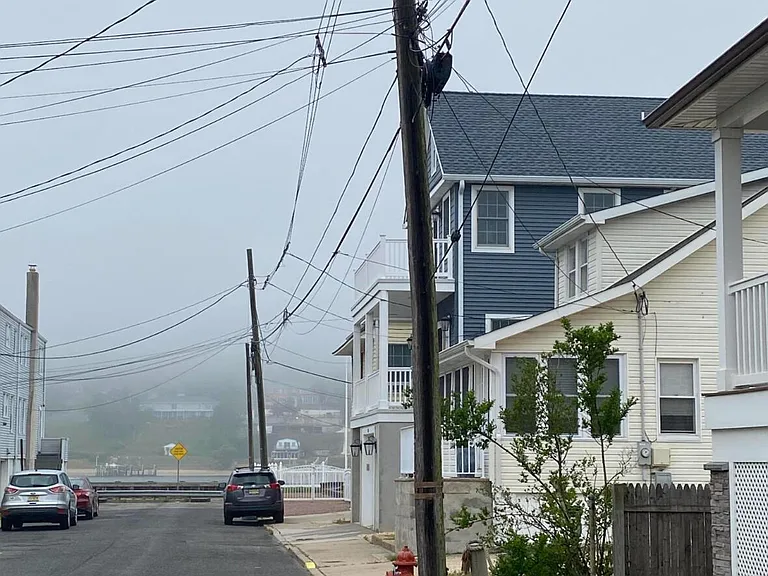 17 Via Ripa — Photo 21