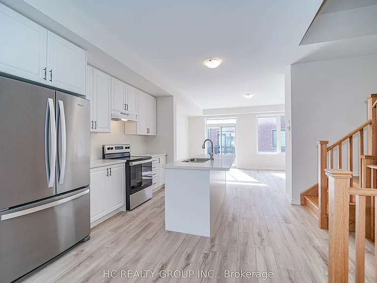5 Aberfoyle St — Photo 8