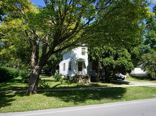 907 Main St, Huron, OH 44839