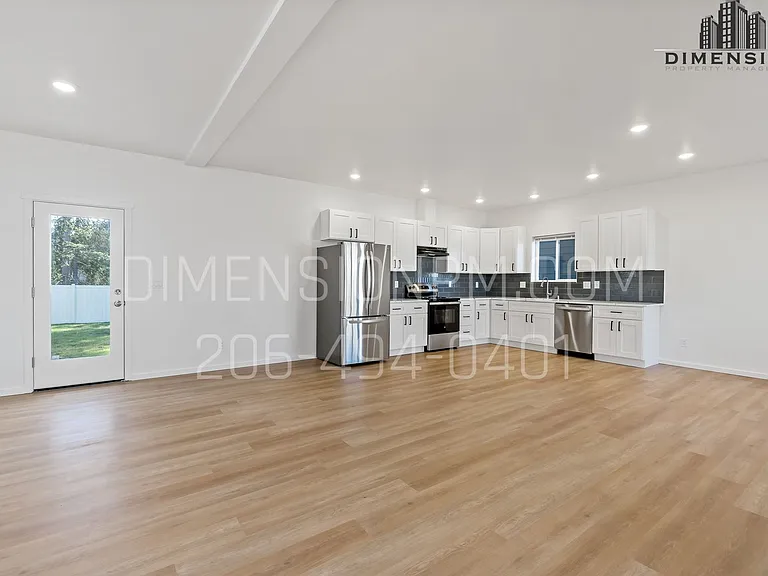 17523 29th Ave E — Photo 11