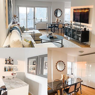 3rd image of 60 E 8th St APT 17E