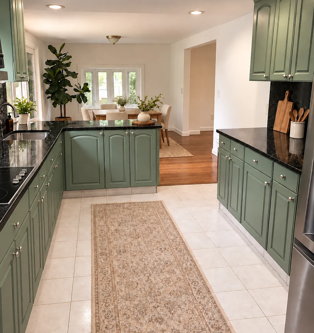 26 Linwood Avenue West - 1 — Photo 4