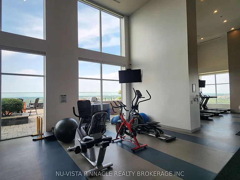 505 Talbot St #1808 — Photo 39