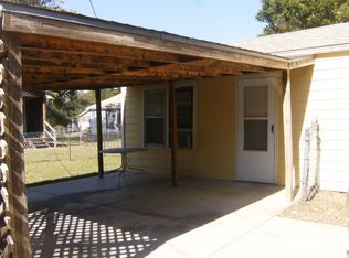 454 N Richmond Ave, Wichita, KS 67203