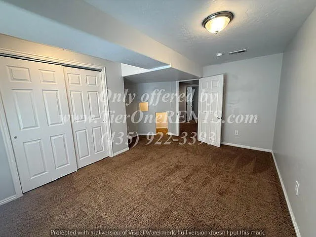 11578 S Harvest Rain Ave — Photo 28
