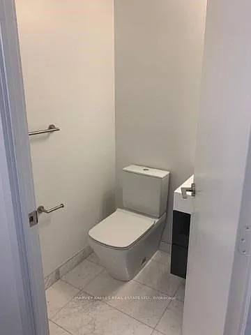 1 Yorkville Ave #705 — Photo 30