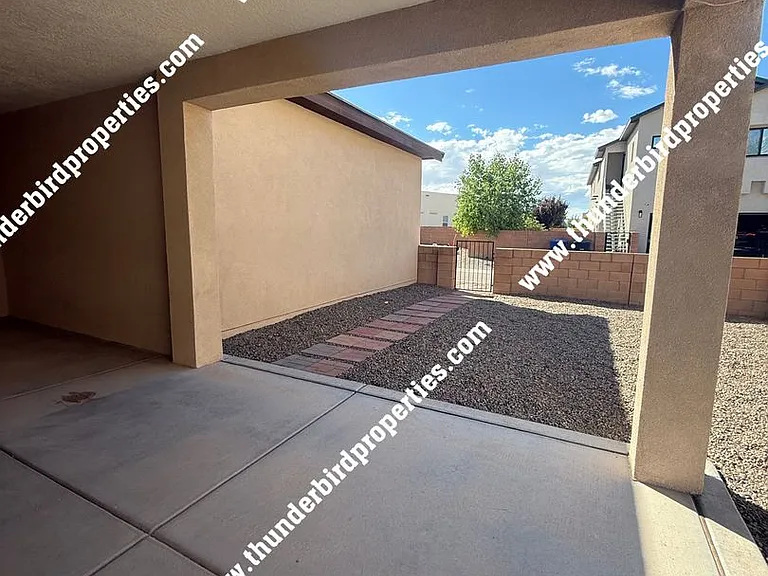 2605 Stryker Rd SE — Photo 17
