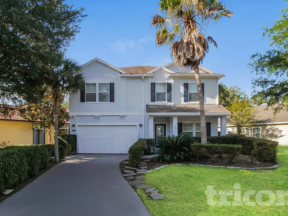 99 Mission Trace Dr