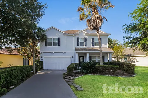 99 Mission Trace Dr Photo 1