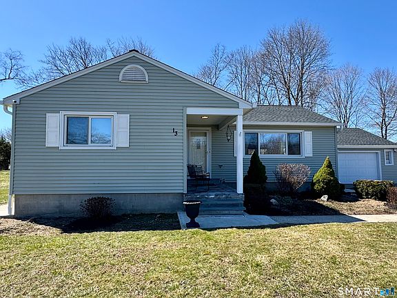 2nd image of 13 Karen Road