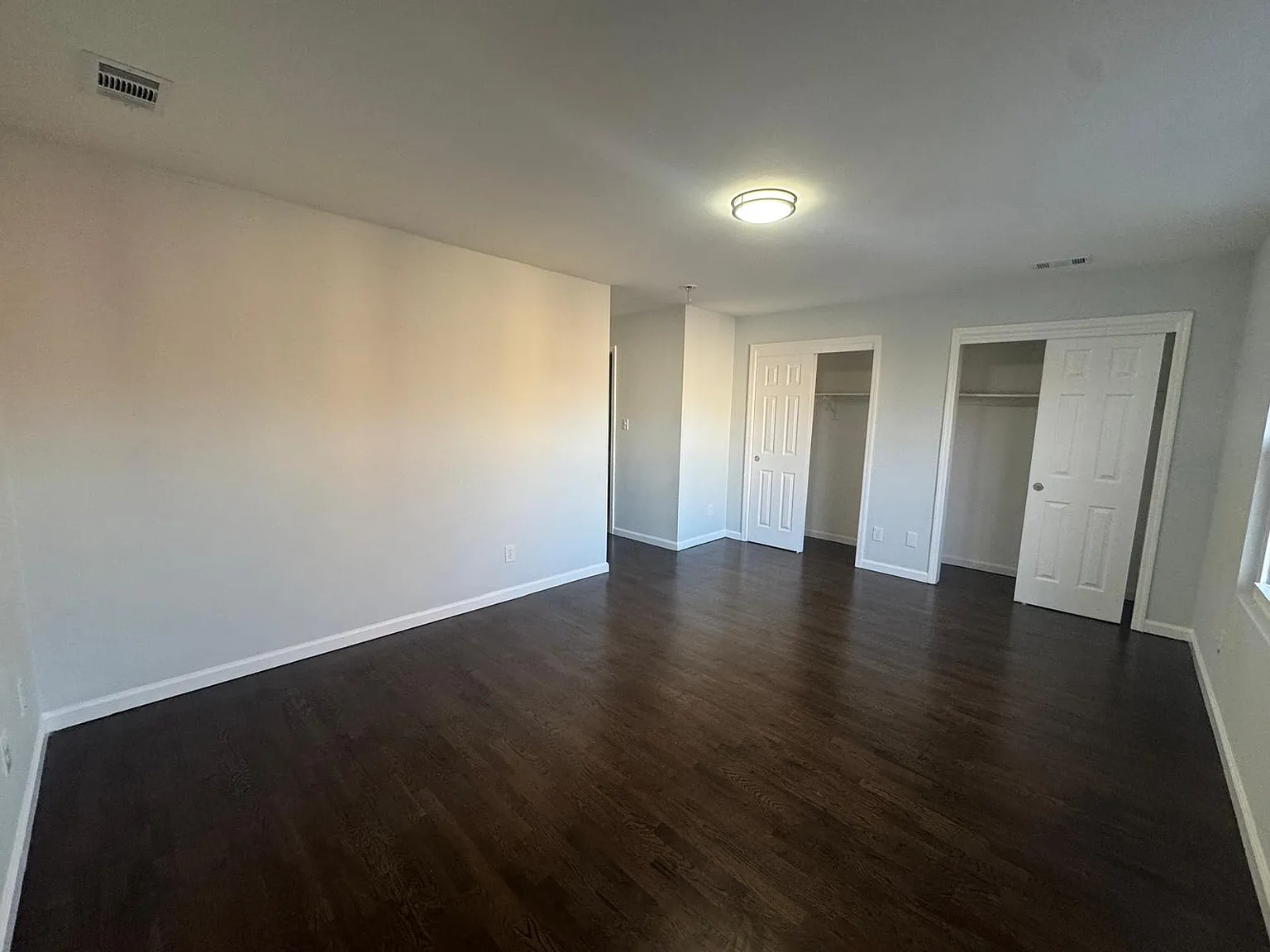3 bed, $2,750 — Photo 4