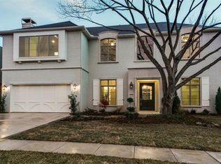 6726 Northwood Rd, Dallas, TX 75225