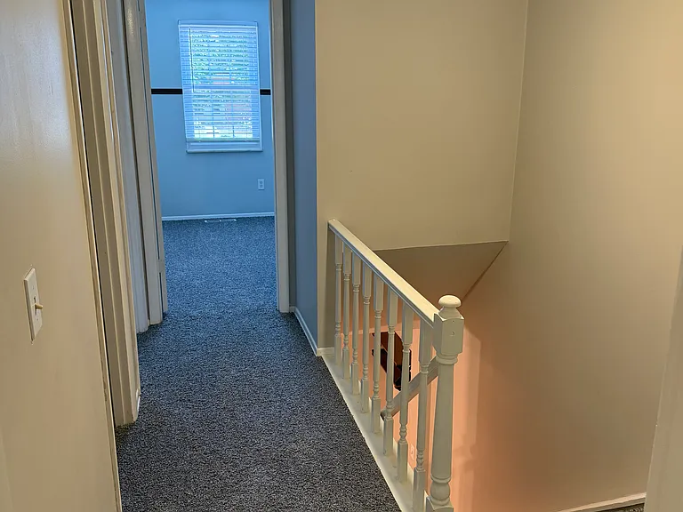 312 Bellford Ct — Photo 15