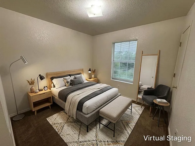 1905 Monte Carlo Ln — Photo 20