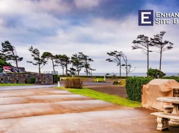 6225 N Coast Hwy Lot 155, Newport, OR 97365