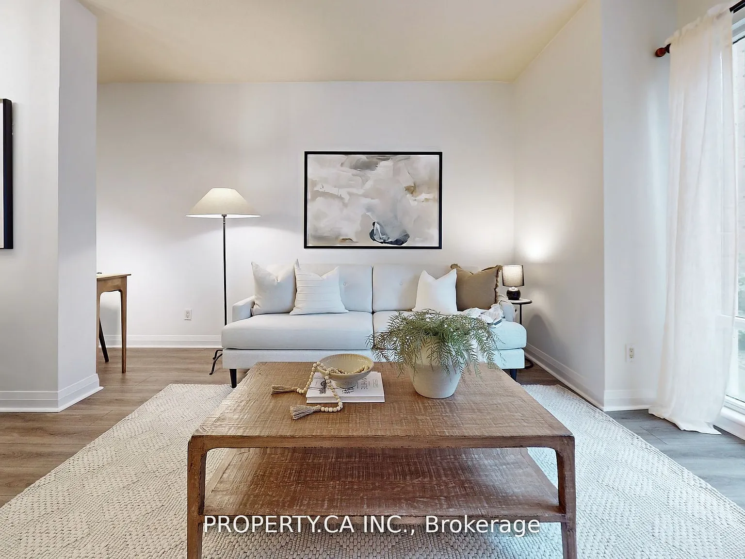 2 bed, $3,950 — Photo 3