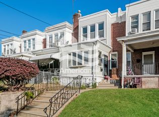 625 Greenway Ave, Darby, PA 19023