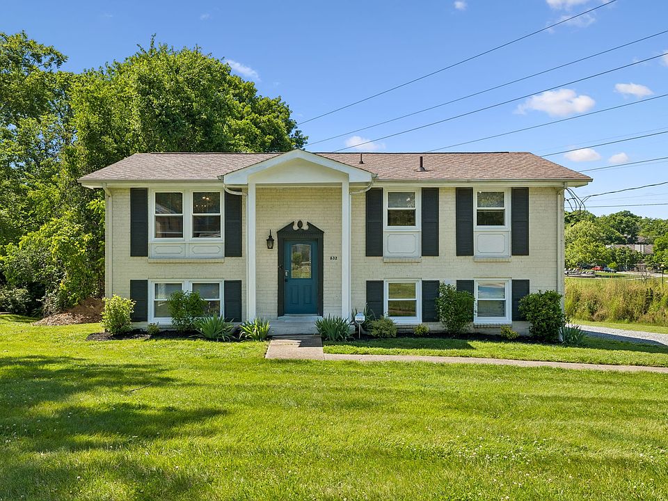 1st image of 632 Larchwood Dr