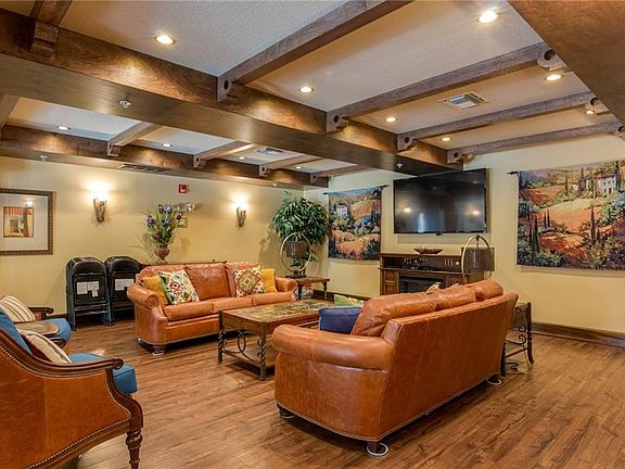 2nd image of 100 4th Ave S APT 322