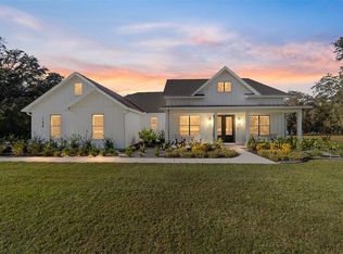 11638 SE 101st Court Rd, Belleview, FL 34420