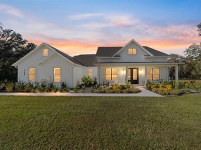 11638 SE 101st Court Rd, Belleview, FL, 34420