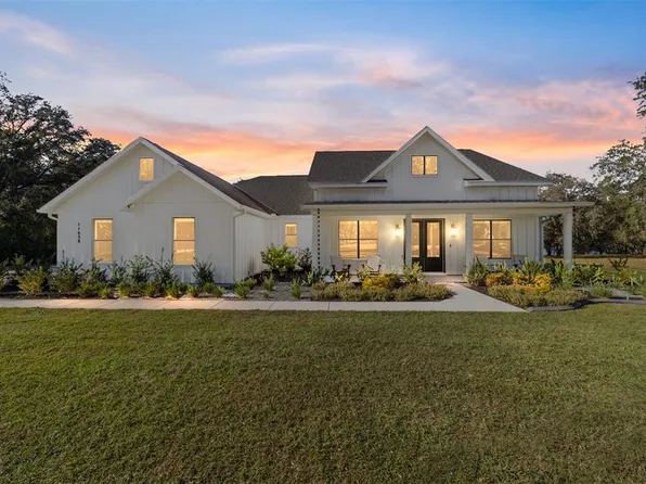 11638 SE 101st Court Rd, Belleview, FL 34420