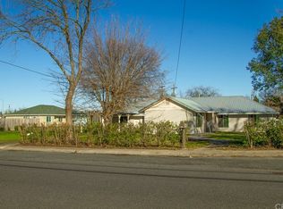 3112 2nd St, Biggs, CA 95917