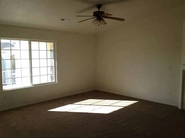 4822 Rusty Nail Point #202 — Photo 28